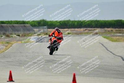 media/May-02-2025-CRA (Fri) [[8ae20d389f]]/Track Photos/On Ramp/